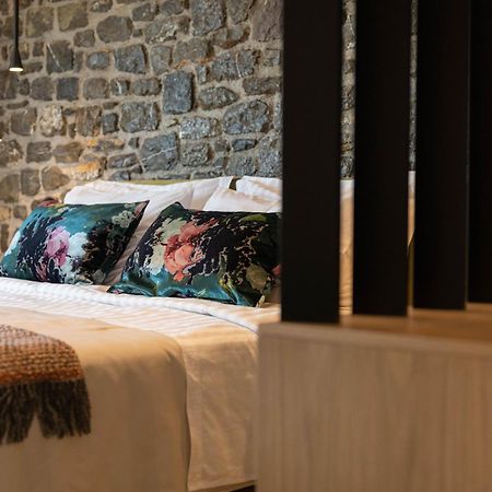 Opal Executive Suites Nauplion Zewnętrze zdjęcie