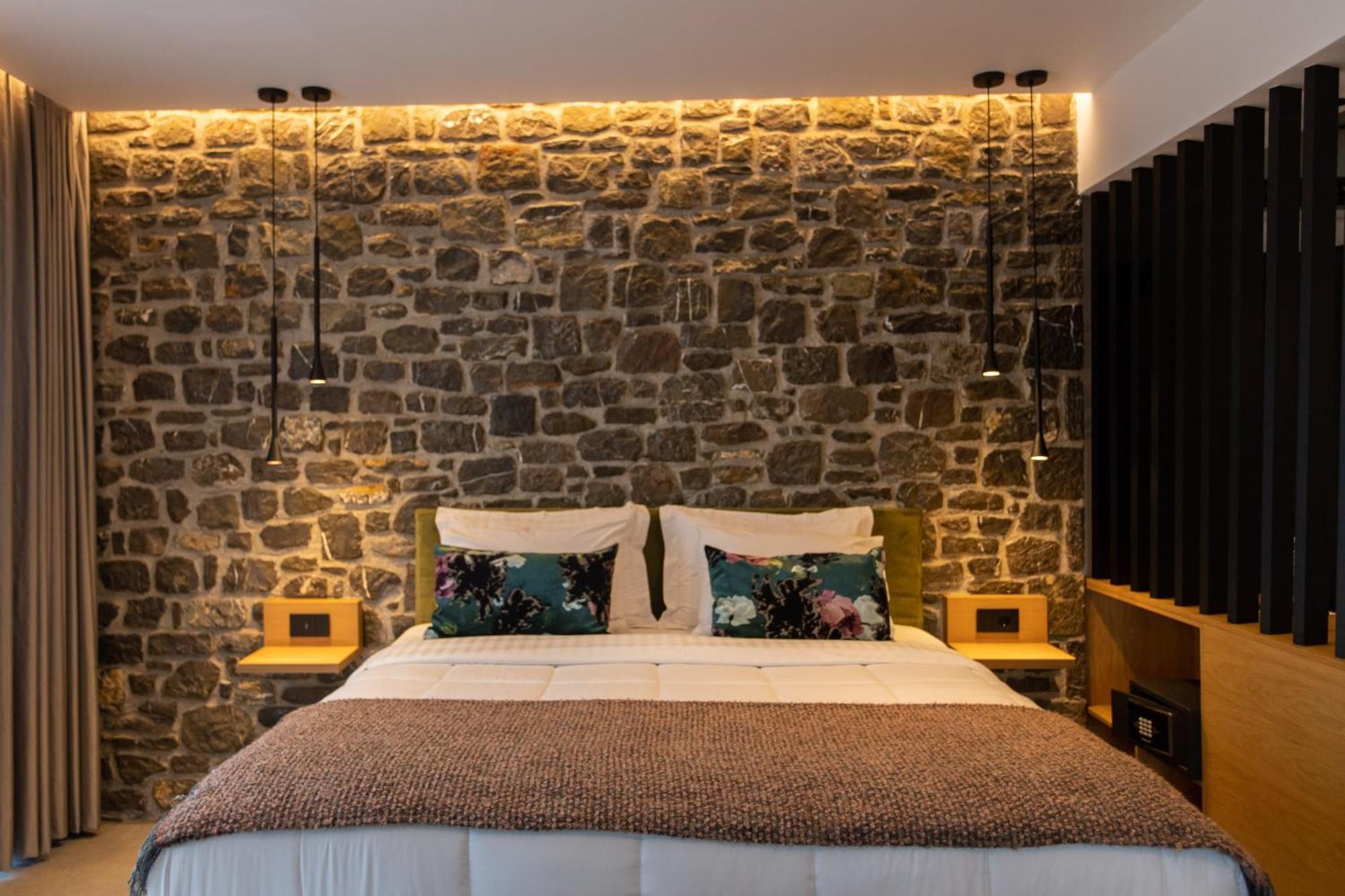 Opal Executive Suites Nauplion Zewnętrze zdjęcie