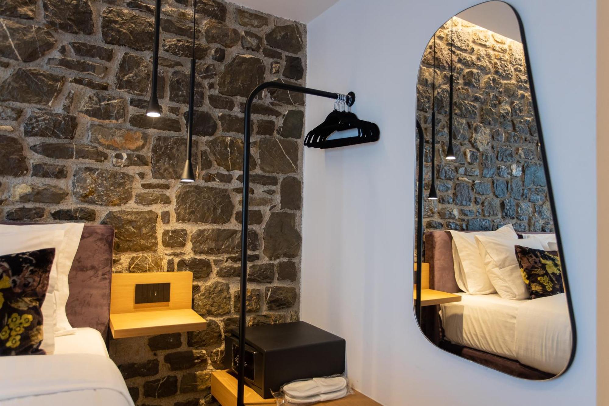 Opal Executive Suites Nauplion Zewnętrze zdjęcie