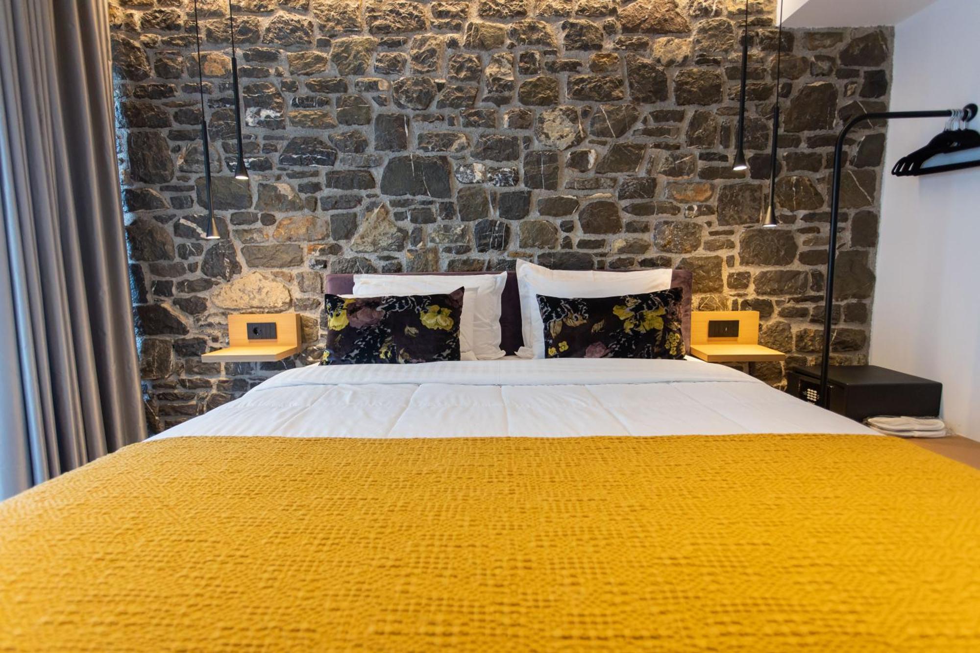 Opal Executive Suites Nauplion Zewnętrze zdjęcie