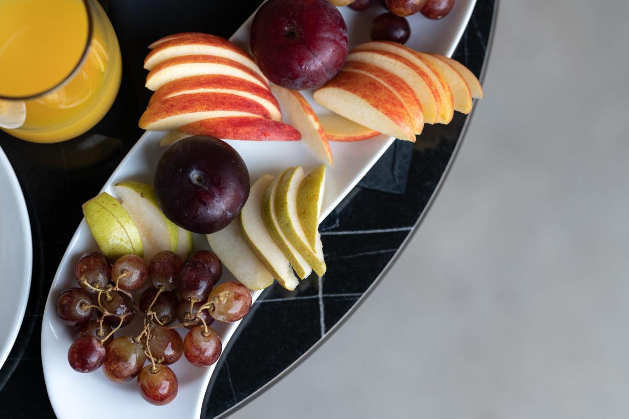 Opal Executive Suites Nauplion Zewnętrze zdjęcie