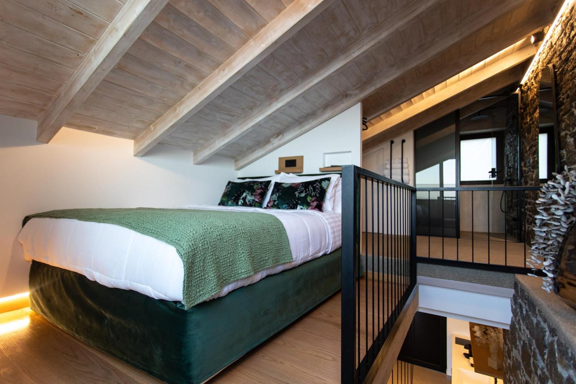 Opal Executive Suites Nauplion Pokój zdjęcie