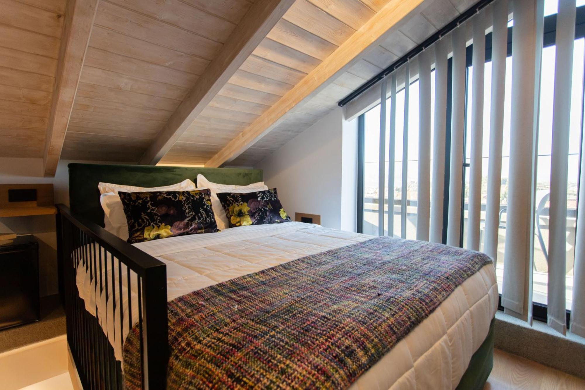 Opal Executive Suites Nauplion Pokój zdjęcie
