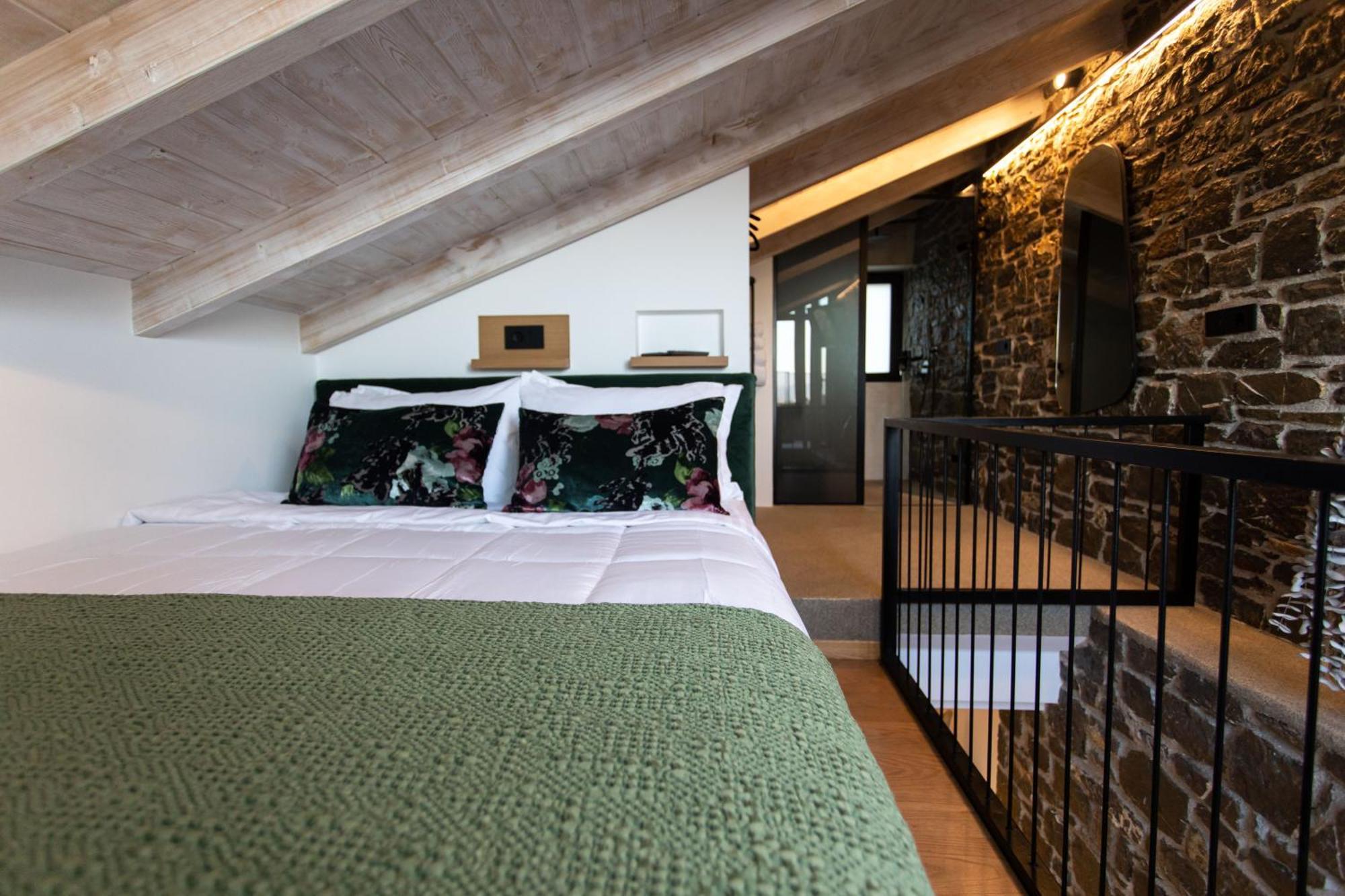 Opal Executive Suites Nauplion Pokój zdjęcie