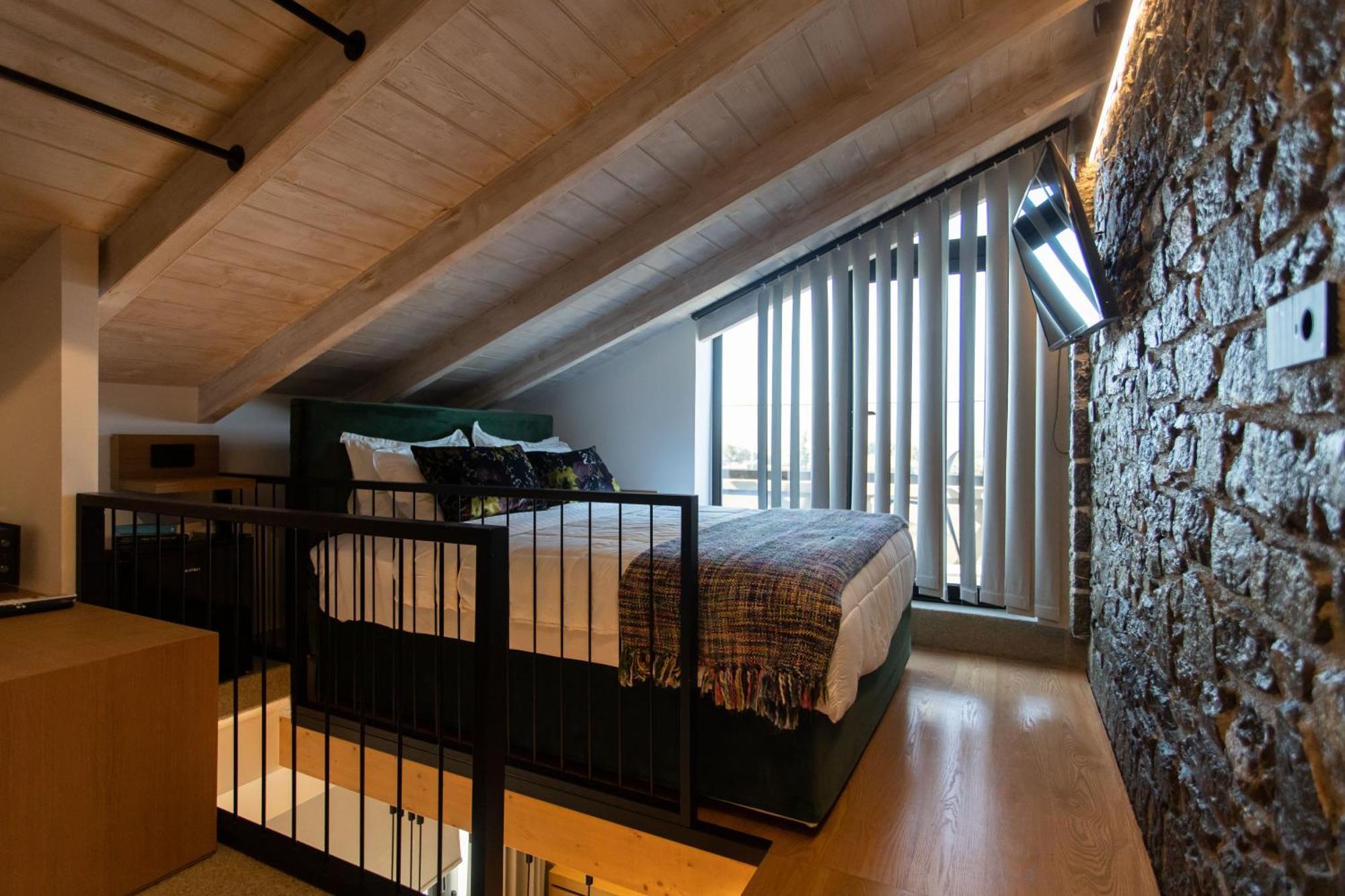 Opal Executive Suites Nauplion Pokój zdjęcie