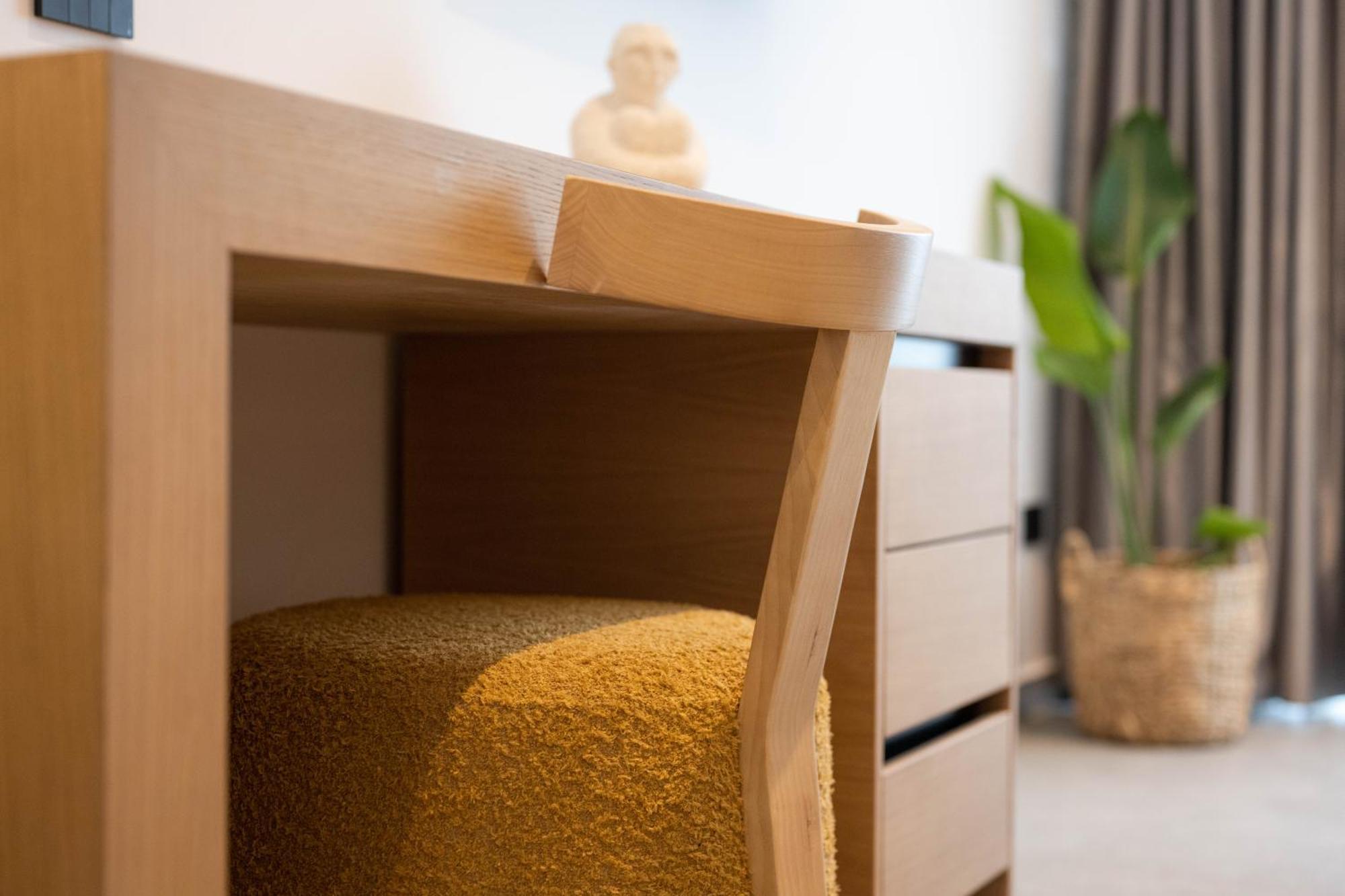 Opal Executive Suites Nauplion Zewnętrze zdjęcie