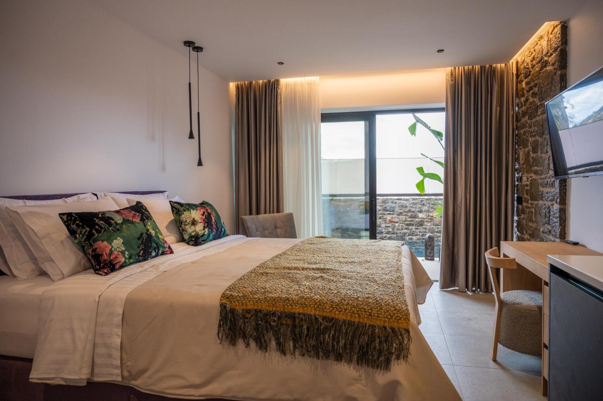 Opal Executive Suites Nauplion Zewnętrze zdjęcie