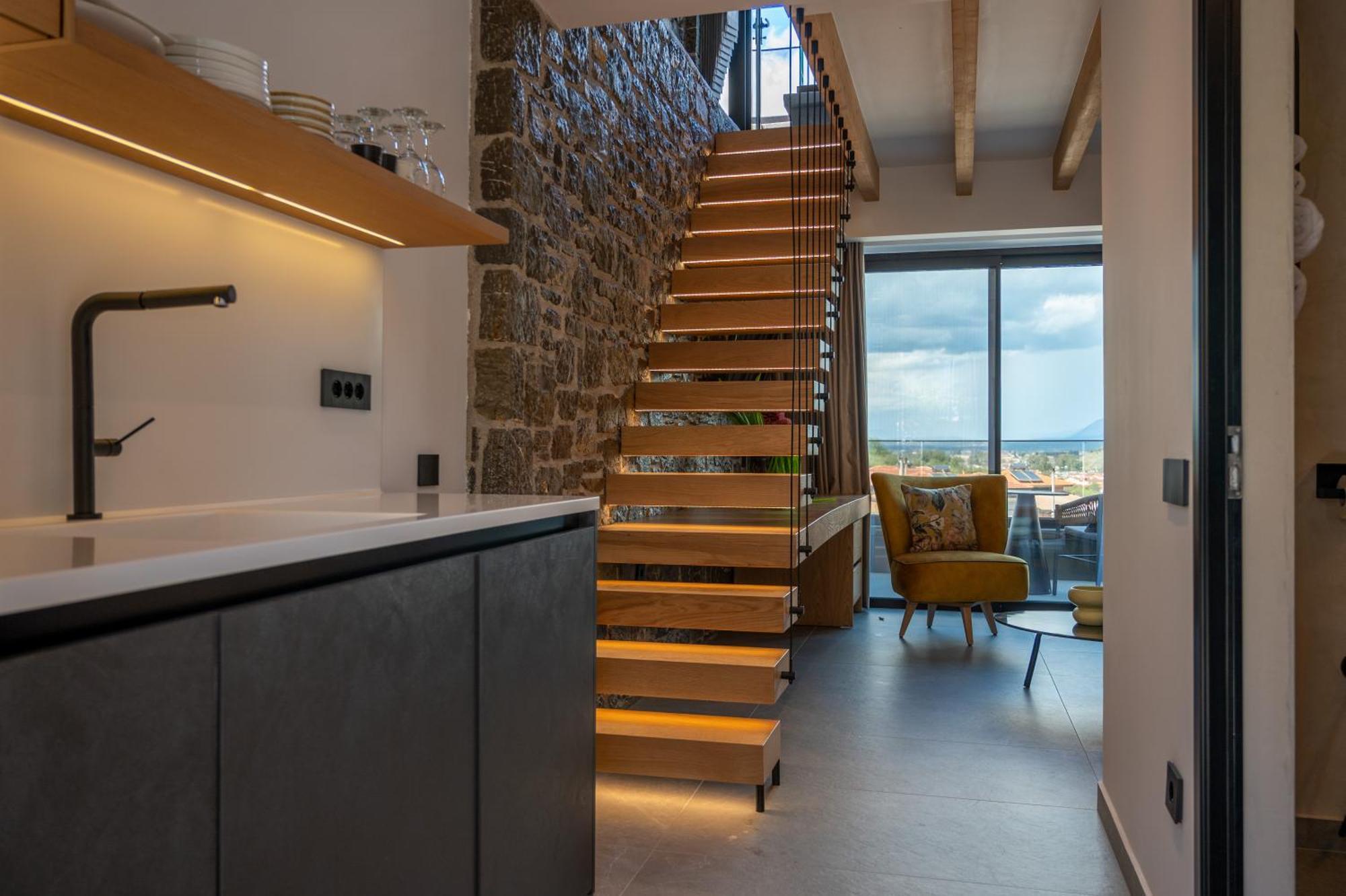 Opal Executive Suites Nauplion Zewnętrze zdjęcie