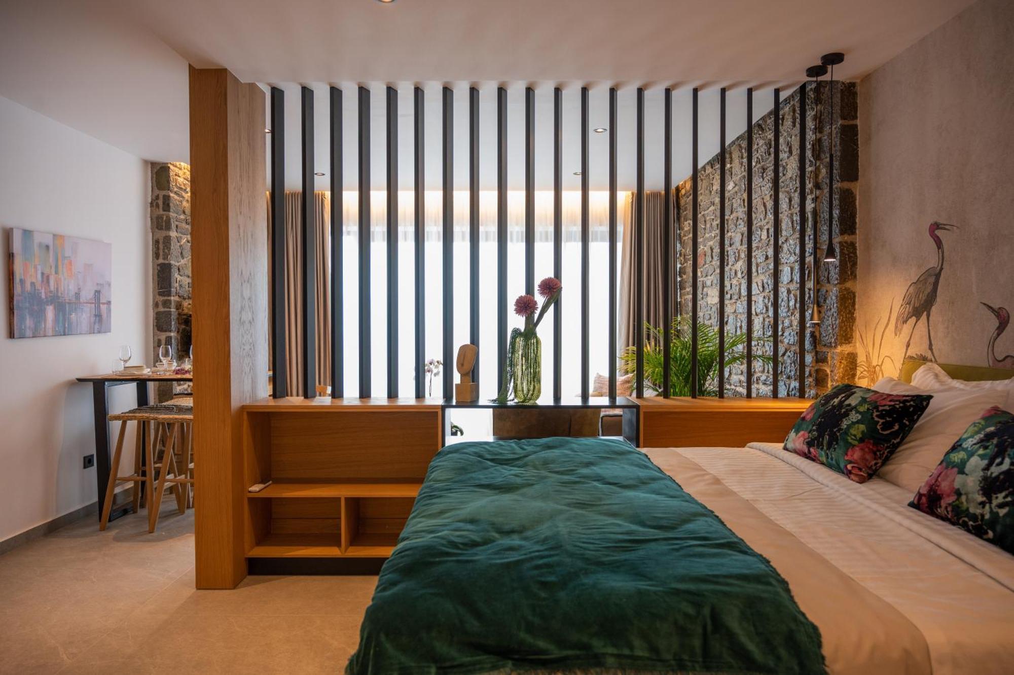 Opal Executive Suites Nauplion Zewnętrze zdjęcie
