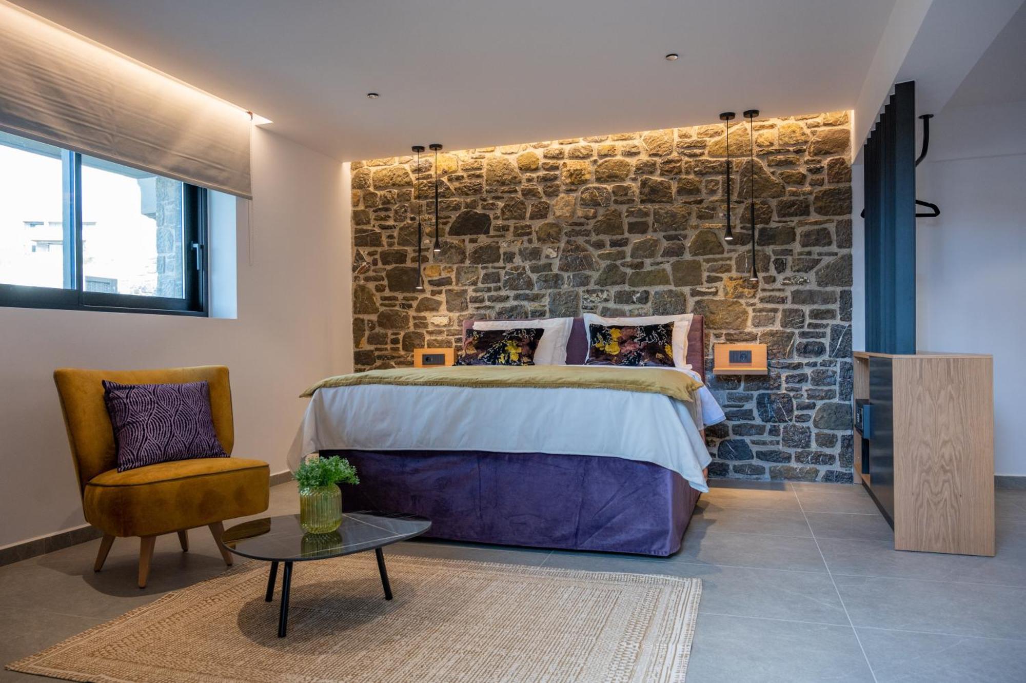 Opal Executive Suites Nauplion Zewnętrze zdjęcie
